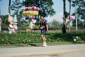 BIB: 
                            <button type="button" onclick="openModal(27613359)" class="btn btn-primary btn-sm float-right btn-popup" data-toggle="modal" data-target=".modal-high-quality">
                        <i class="fas fa-shopping-cart"></i> Add to Cart
                    </button>
                                            <button type="button" onclick="isThisMe(27613359, true)" class="btn btn-success btn-sm float-right btn-popup btn-isme hidden" data-toggle="tooltip" data-placement="bottom" title="นี่คือรูปของคุณใช่ไหม คลิกที่นี่เพื่อเอาเข้าอัลบั้ม">
                        <i class="fas fa-plus"></i> Add to album
                    </button>
                    <button type="button" onclick="isThisMe(27613359, false)" class="btn btn-warning btn-sm float-right btn-popup btn-isnotme hidden">
                        <i class="fas fa-ban"></i> Remove from album
                    </button>